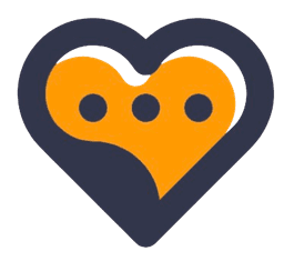 TextMeWhen Logo